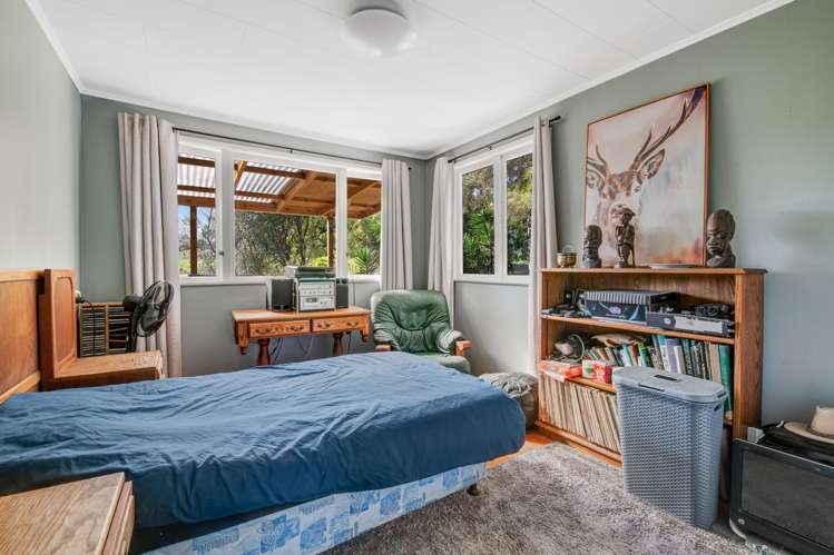 207 Mangakura Road Helensville_31