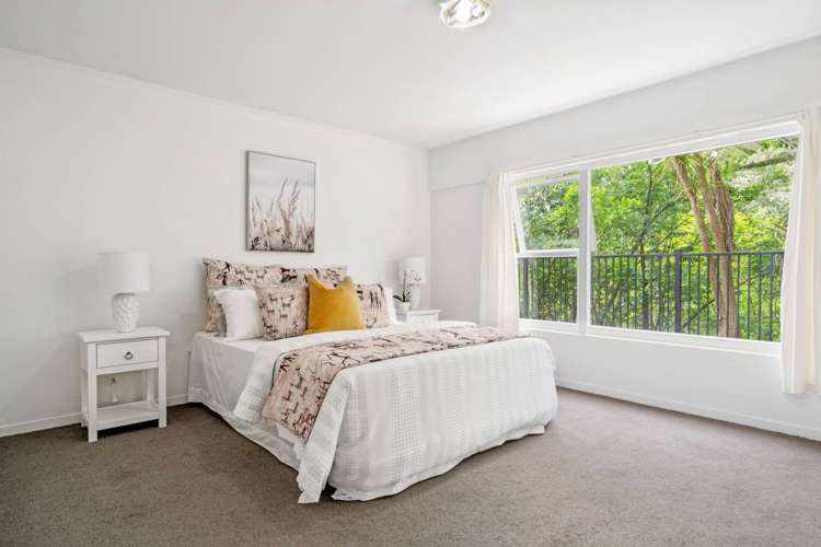 2/127 Godley Road Green Bay_14