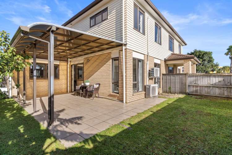 4 Shingleton Lane Flat Bush_21