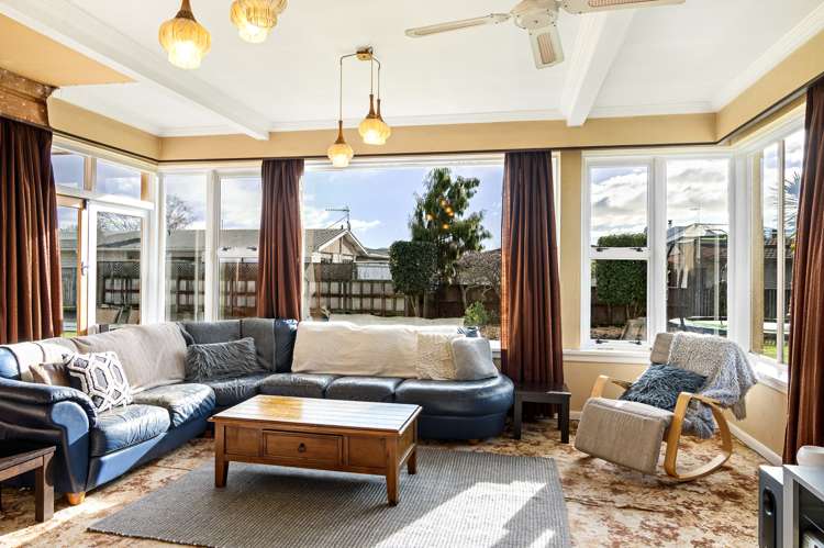 6 Marion Place Motueka_1