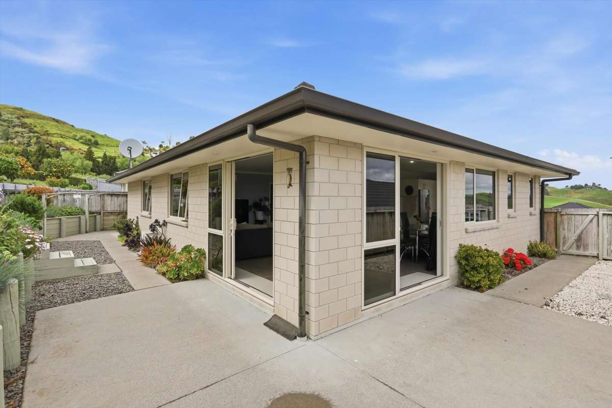 298 Ballintoy Park Drive_2