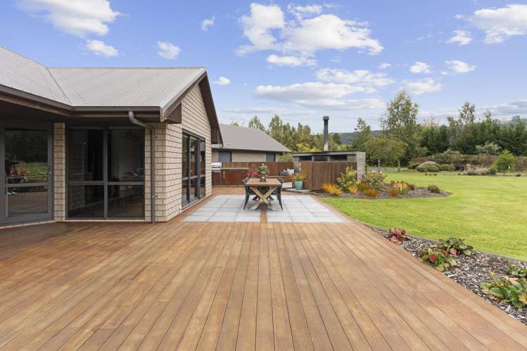 478 Riccarton Road West North Taieri_36