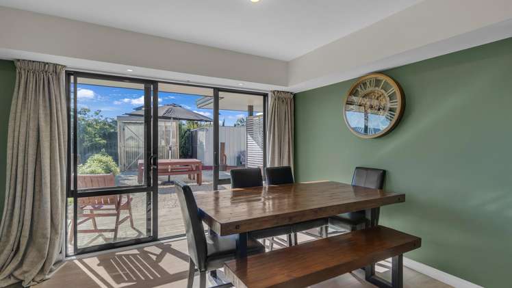 195 Mound Road Broomfield_11