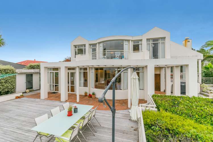 34 King Richard Place Browns Bay_2
