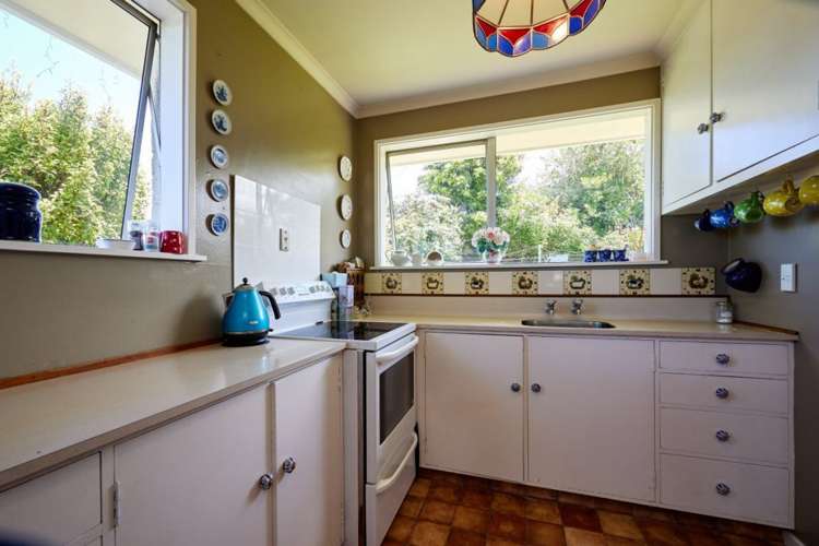 11 Whitby Place Kaikoura_4