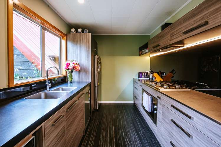 188 Stone Street Wanaka_6