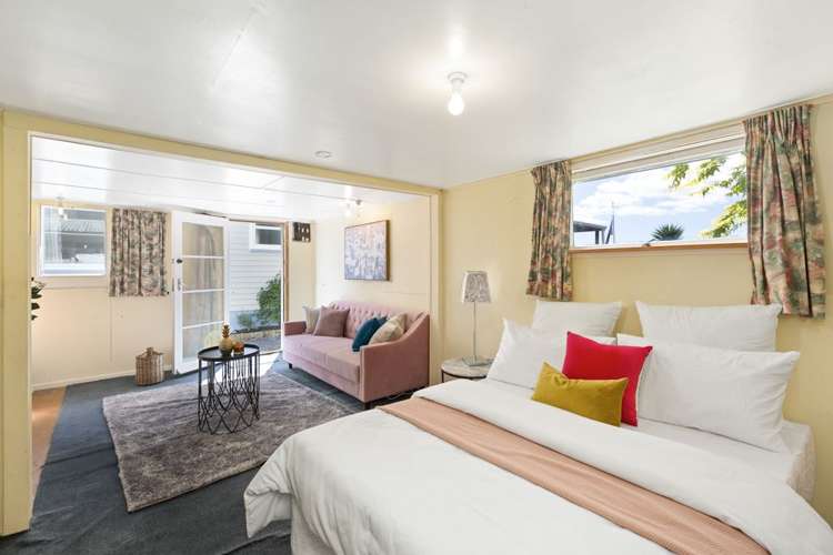 1/73a Salisbury Road Birkdale_18