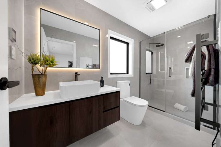3 Obelus Road Flat Bush_27
