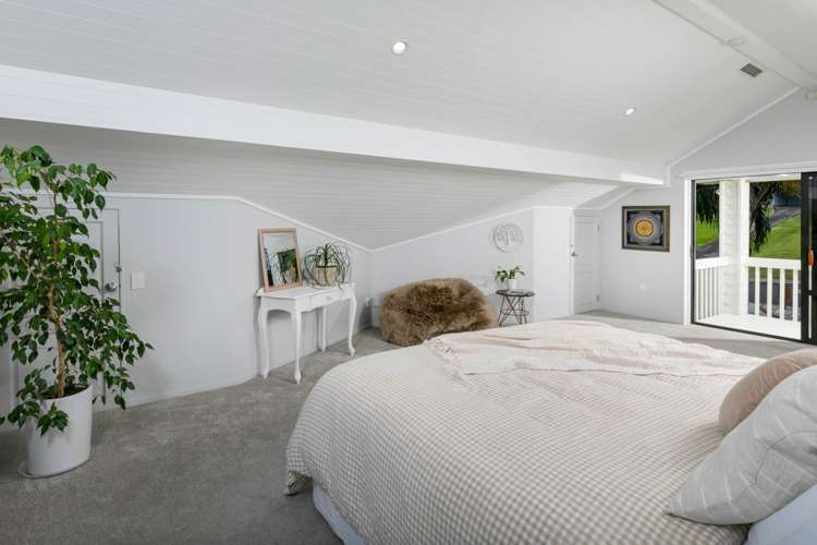 29 Merehira Road Te Kauwhata_13