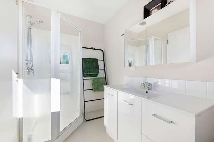 784 East Maddisons Road Rolleston_6