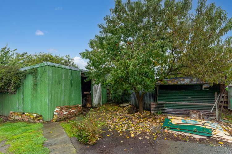 14 Simpson Street Seddon_25