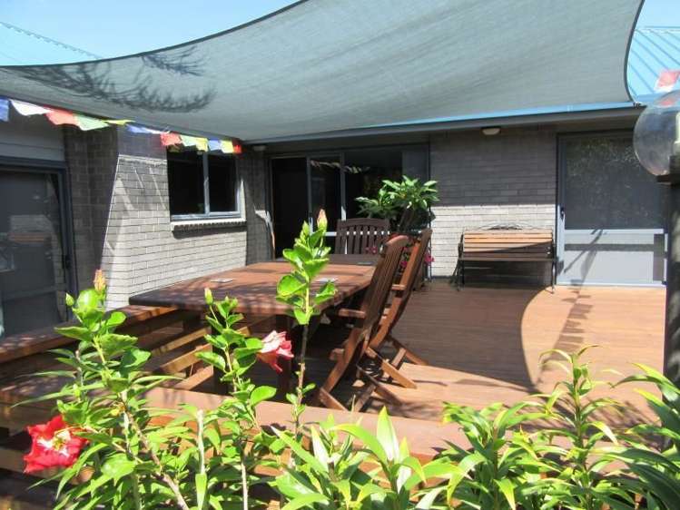 25 Ocean Park Wainui_22