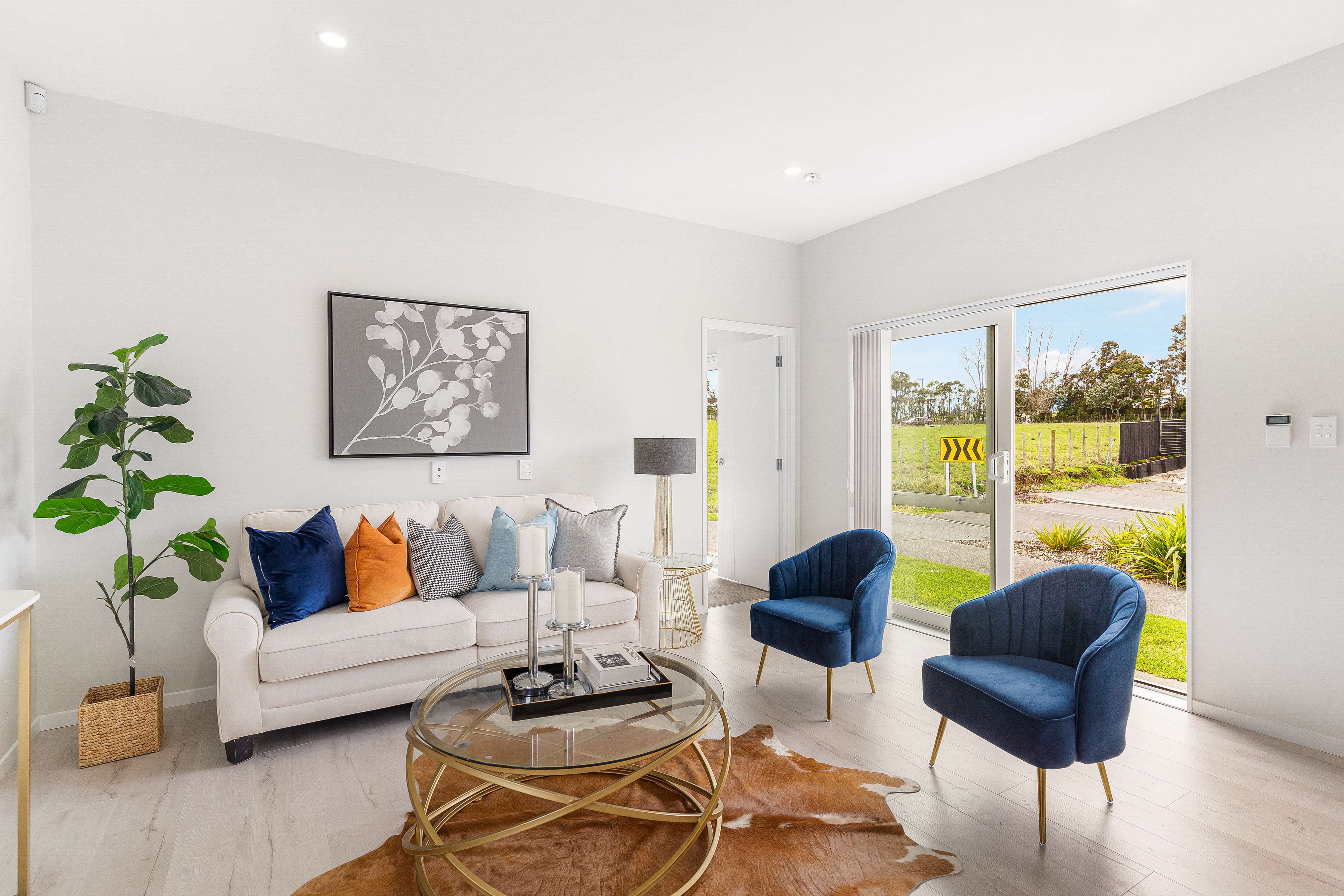 25 Matakohe Road Westgate Waitakere City Houses for Sale One Roof