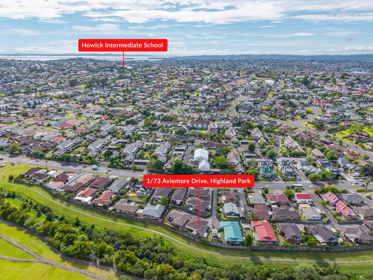 1/73 Aviemore Drive Highland Park_20