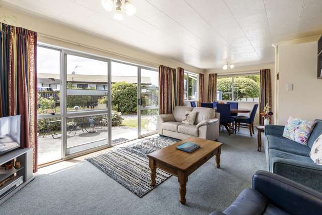30 Shirtliff Street Riversdale_1