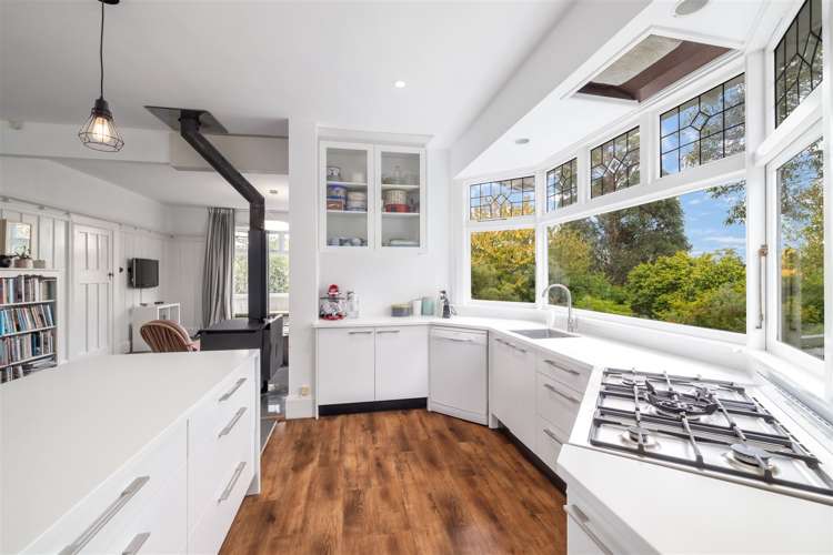 47 Hackthorne Road Cashmere_5