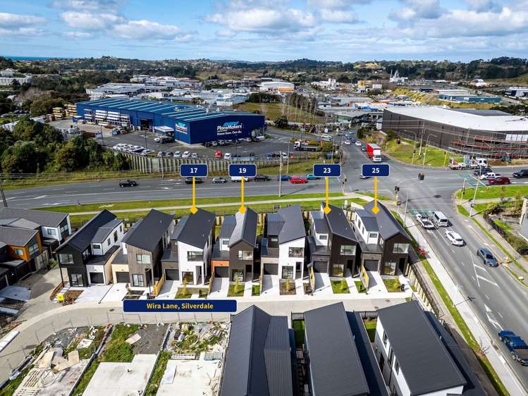 19 & 25 Wira Lane Silverdale_24