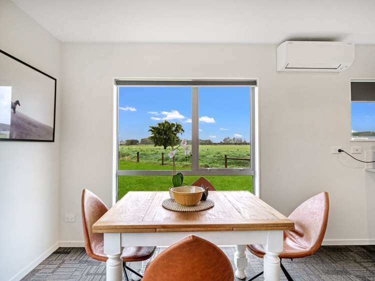 53 Factory Road Sefton_6