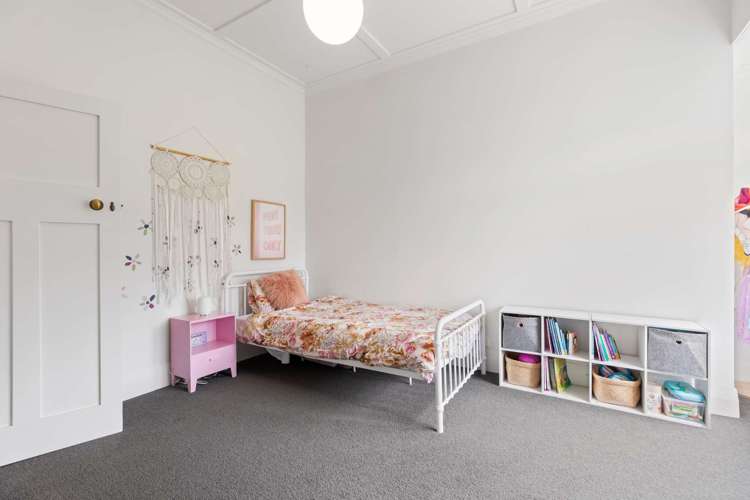 22c Pacific Street Waiuku_9