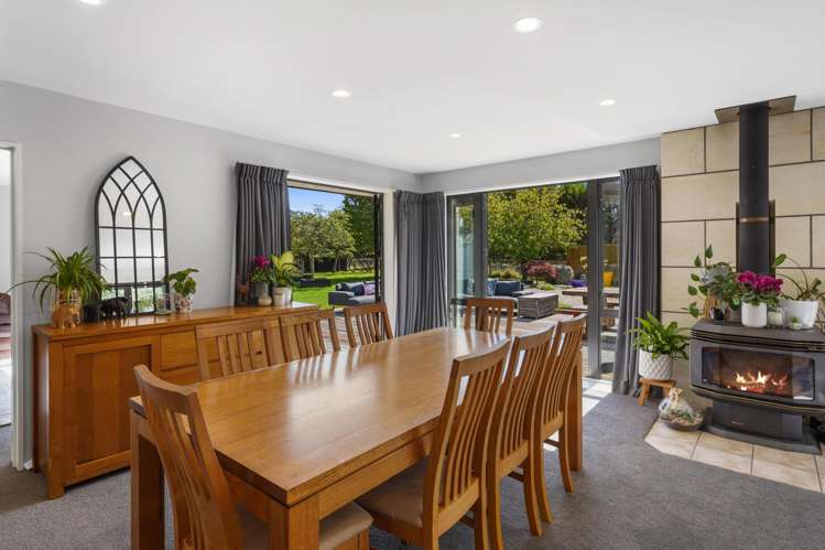 4 Mandalea Road Ohoka_9