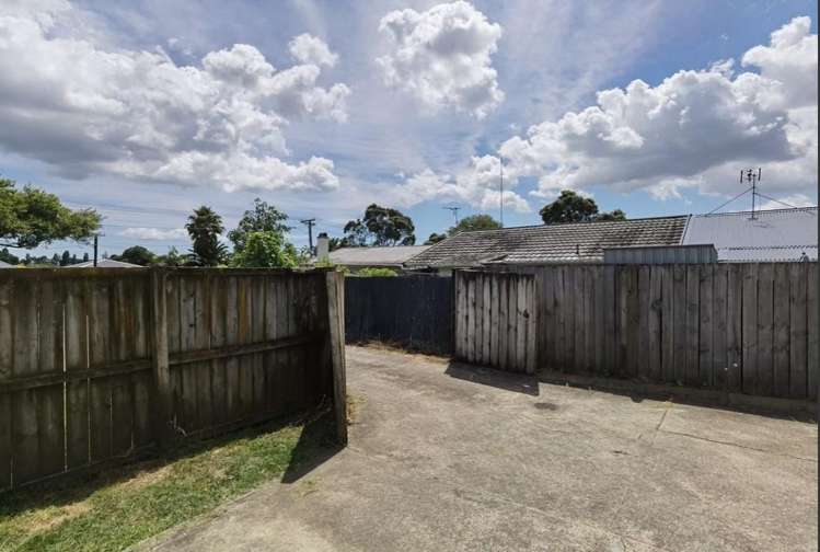 53A Princes St Ōtāhuhu_14
