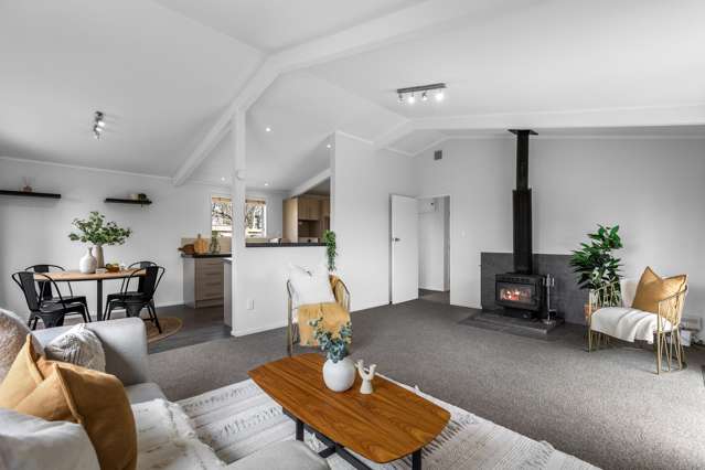 24 Kaitemako Road Welcome Bay_1