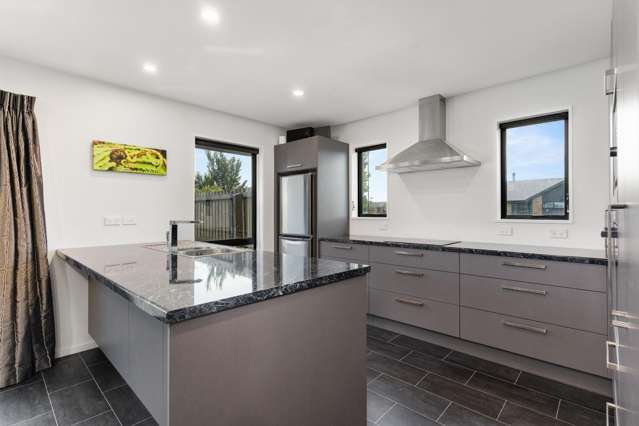 3 Granite Drive Rolleston_4