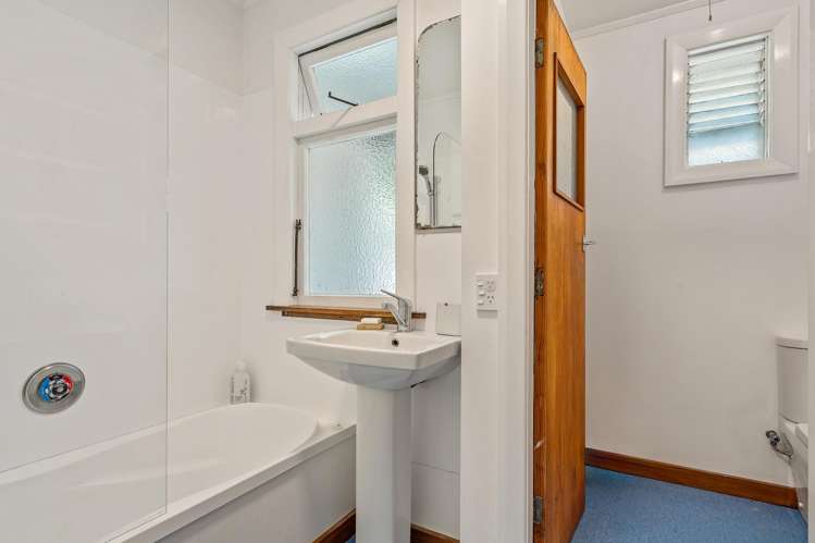 22 Brough Terrace Washington Valley_12