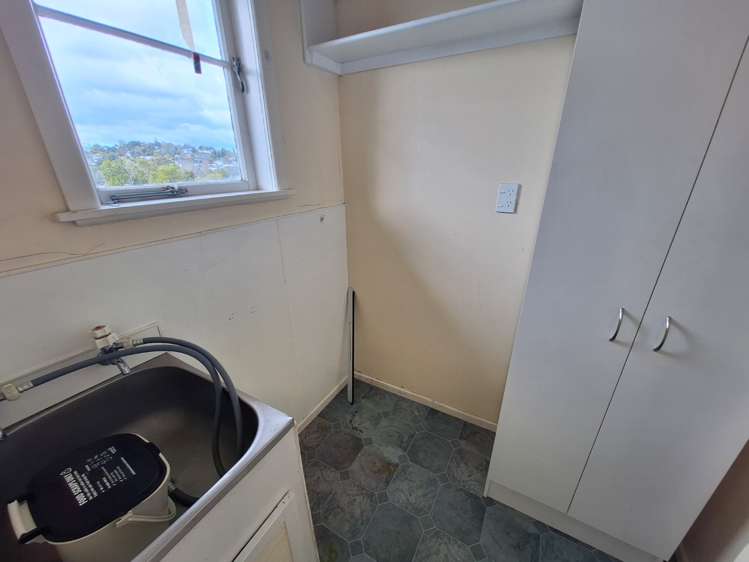 1/32a Ambler Avenue Glen Eden_9