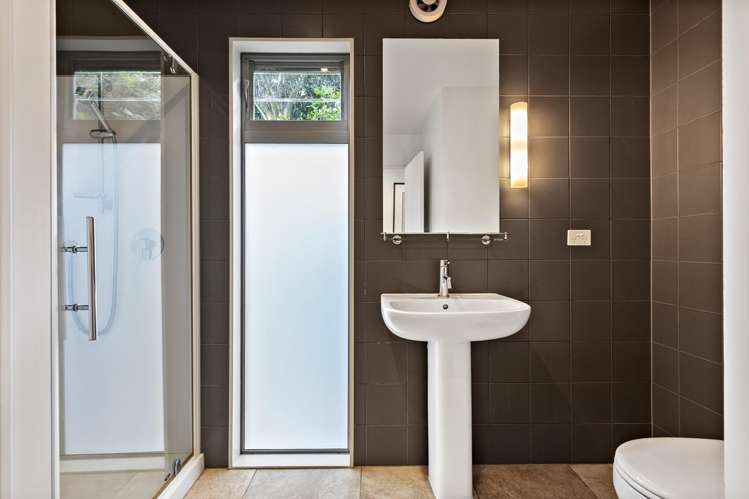 76a Ngapuhi Road Remuera_25