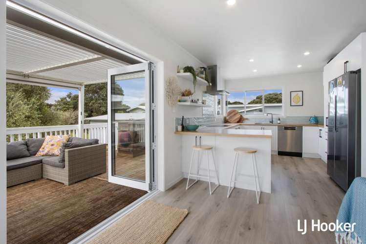 53a Dillon Street Waihi Beach_8