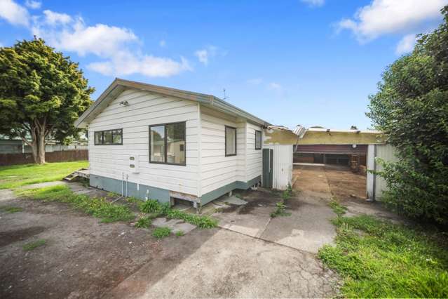 19 Manuroa Road Takanini_3