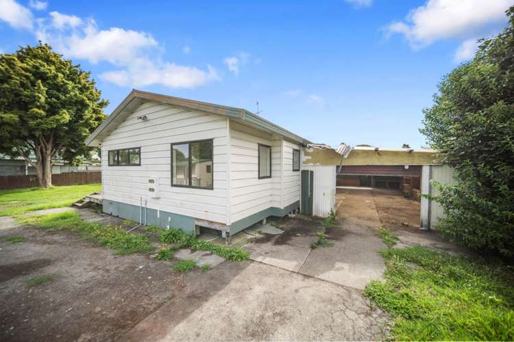 19 Manuroa Road Takanini_2