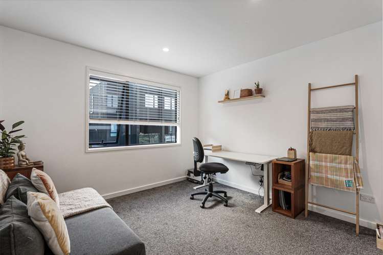 5 Tamora Lane Avondale_15