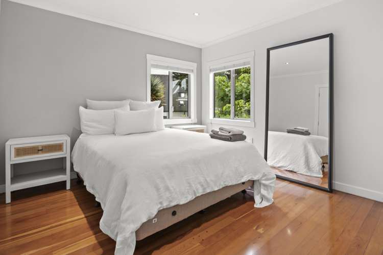 15 Corunna Avenue Parnell_14