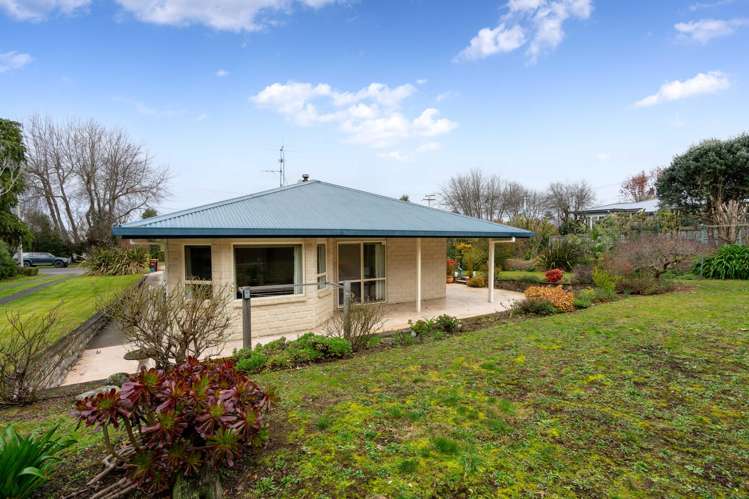 7A Queen Alexandra Street Lansdowne_19