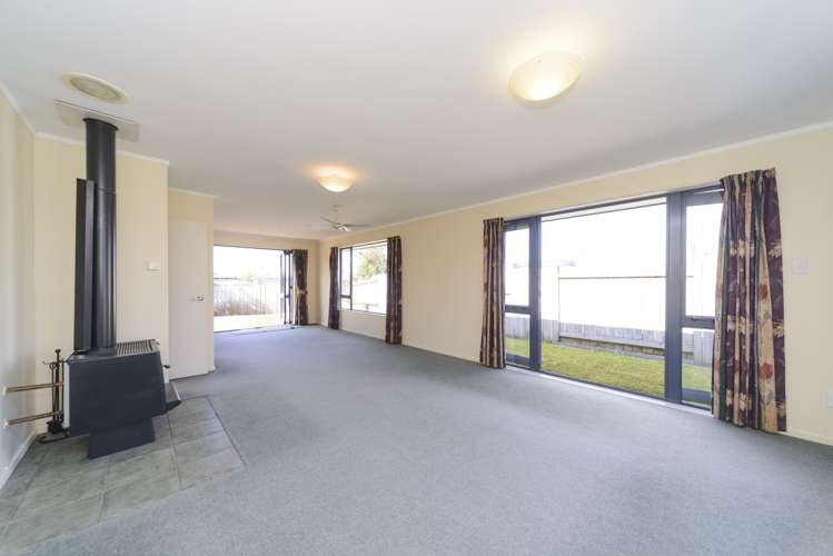 6 Aspen Way Kelvin Grove_5