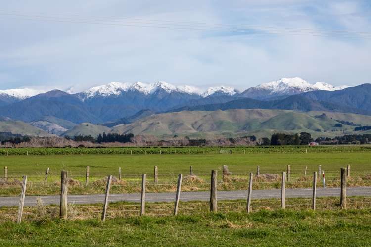 Lot 5 Opaki Kaiparoro Road Masterton_0