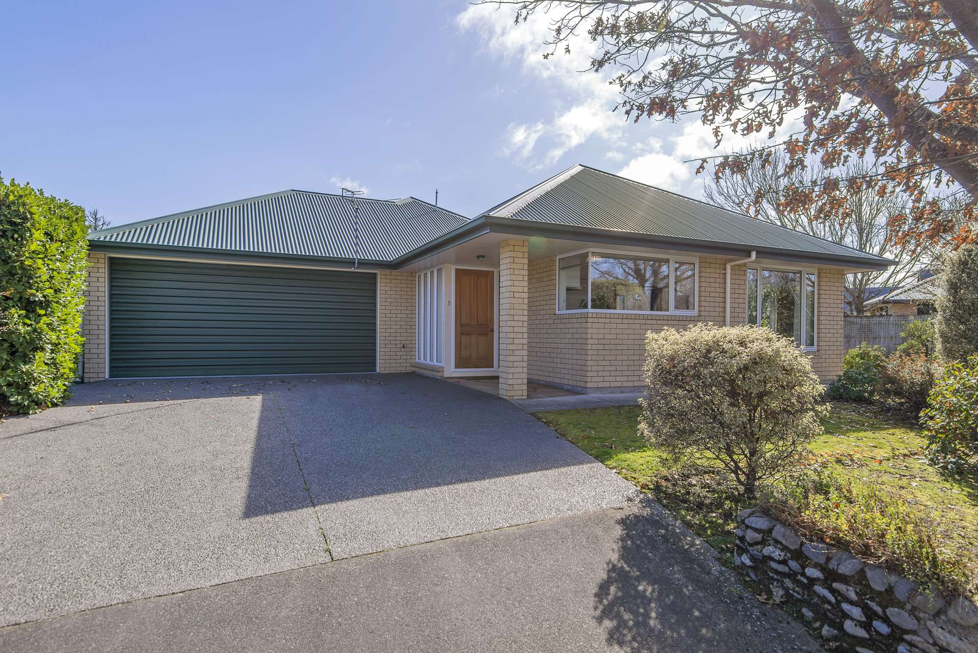 6 Rickton Place Rangiora_0