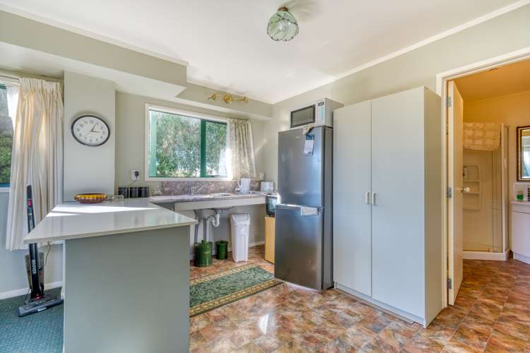 14 Tuitonga Road Karikari Peninsula_25