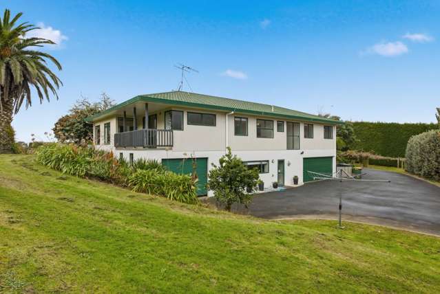 33 Paparoa Road Te Puna_1