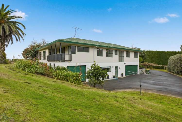 33 Paparoa Road Te Puna_1