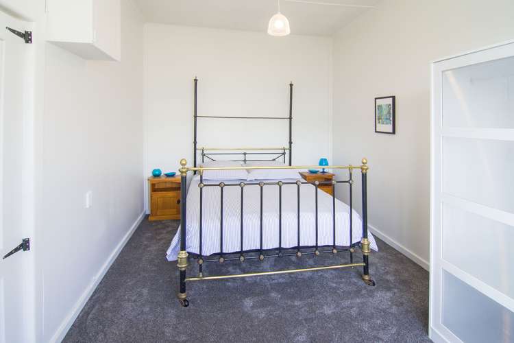 36 Victoria Street Masterton_9