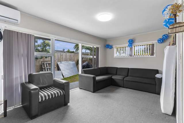 3/12a Middlemore Road Otahuhu_3