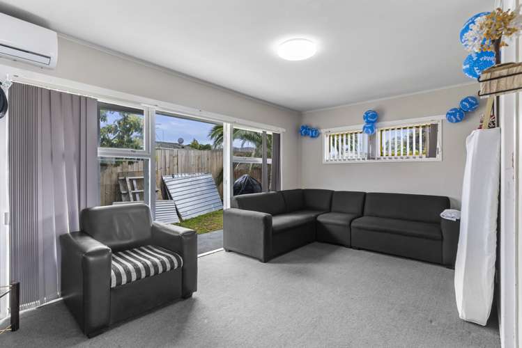 3/12a Middlemore Road Otahuhu_3