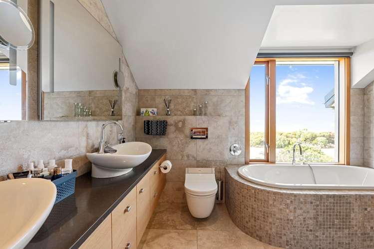 412 Corbetts Road South Wakanui_14