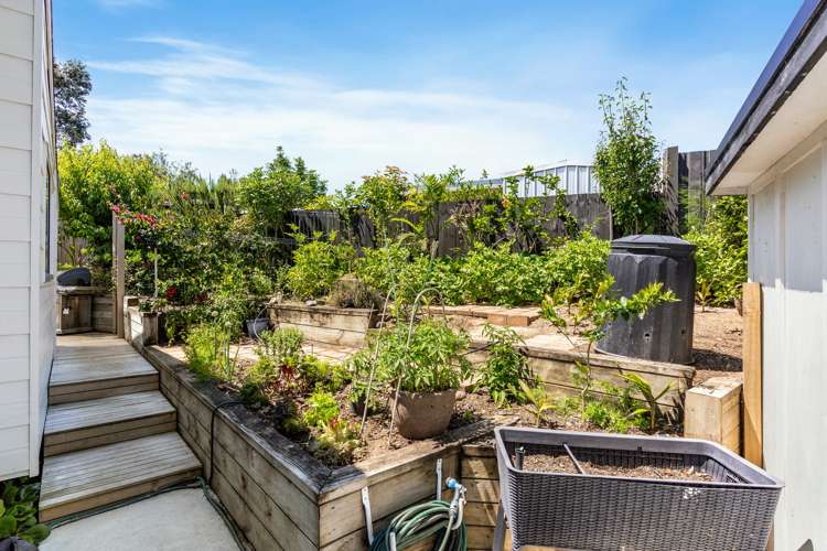 132b Avalon Place Whangamata_21