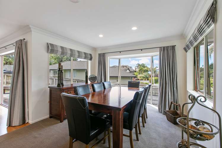 20 Swordfish Place Maraetai_5