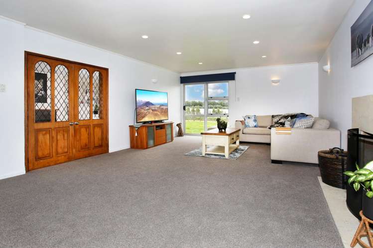 118 Gelling Road Ararimu_9