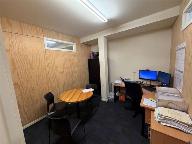 135E Farrington Avenue Bishopdale_4